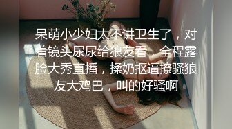 【极品女神完美露脸】推特极品骚女『奶凶』最新SM啪啪拳交私拍 超大道具双开自慰啪啪 无码全脸口交 狐狸精颜值 (1)