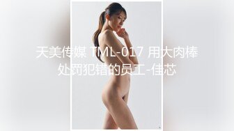 天美传媒 TML-017 用大肉棒处罚犯错的员工-佳芯