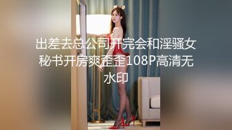 出差去总公司开完会和淫骚女秘书开房爽歪歪108P高清无水印