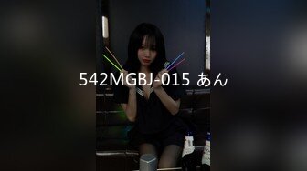 542MGBJ-015 あん