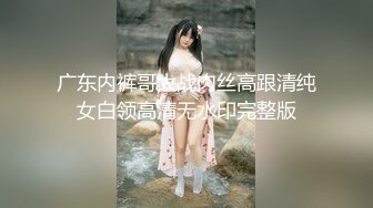 广东内裤哥大战肉丝高跟清纯女白领高清无水印完整版