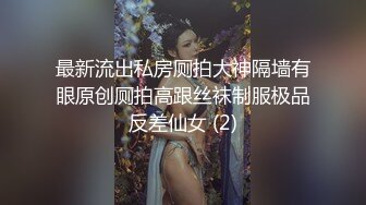 最新流出私房厕拍大神隔墙有眼原创厕拍高跟丝袜制服极品反差仙女 (2)