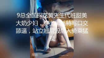 9总全国探花黄先生代班甜美大奶少妇，穿上黑丝特写口交舔逼，站立翘屁股后入骑乘猛操